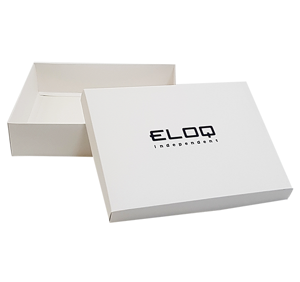 ELOQ(주문제작)