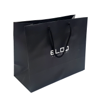 ELOQ(주문제작)의류쇼핑백