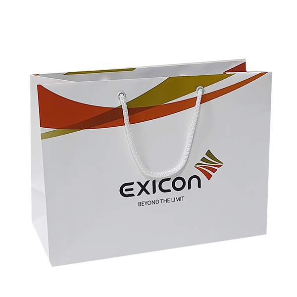 exicon