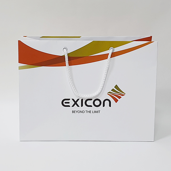 exicon