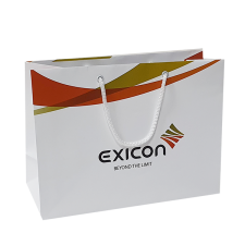 exicon