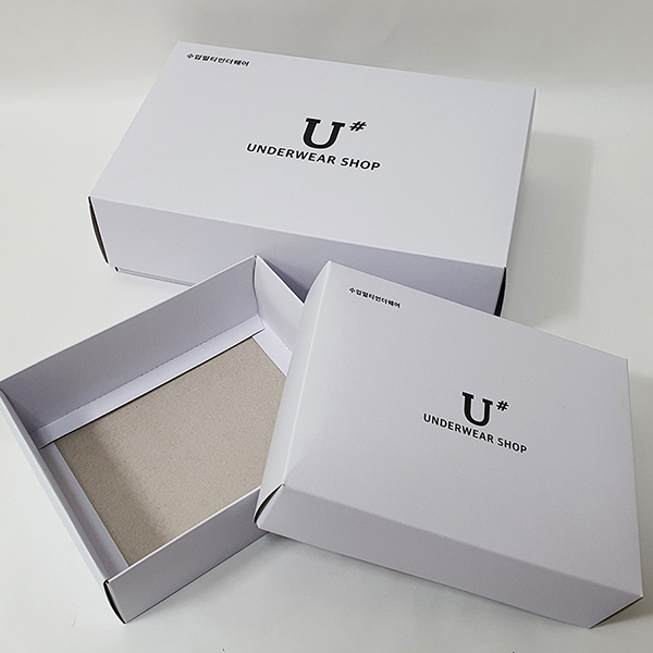 유샵박스