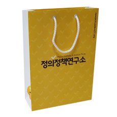 정책연구소 250스노우