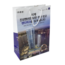 효성 180스노우