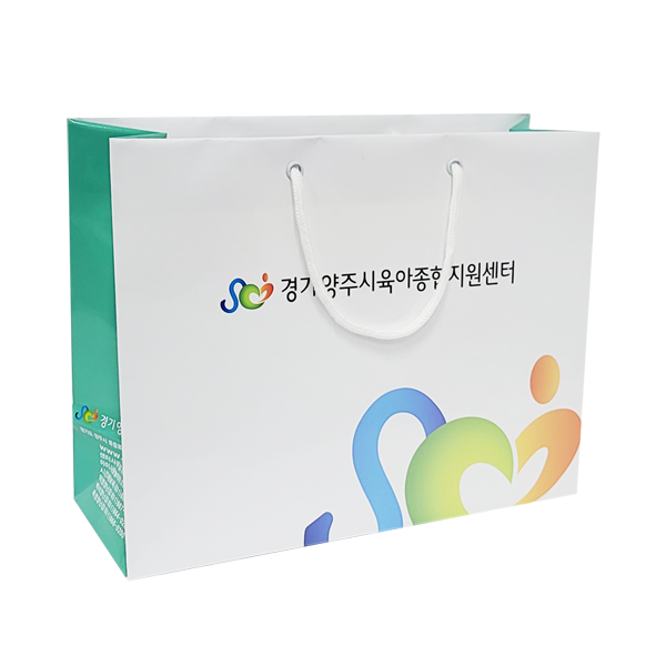 양주시육아종합지원센터 180스노우