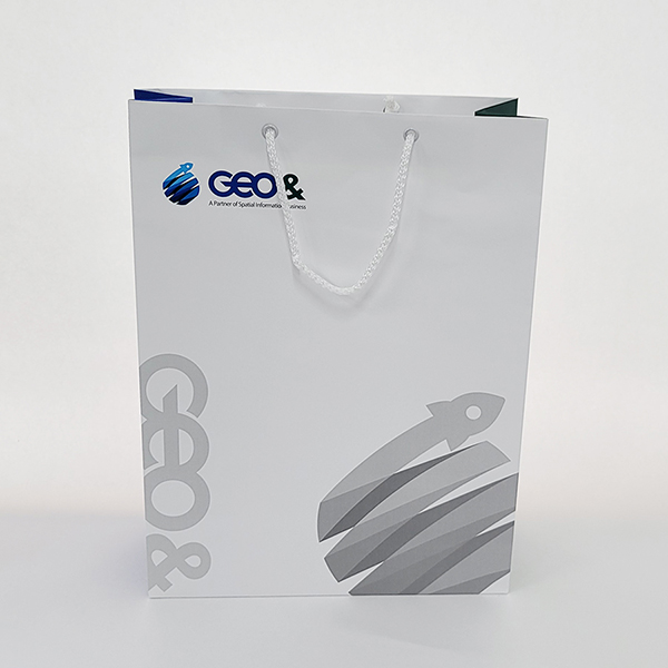 GEO 150스노우