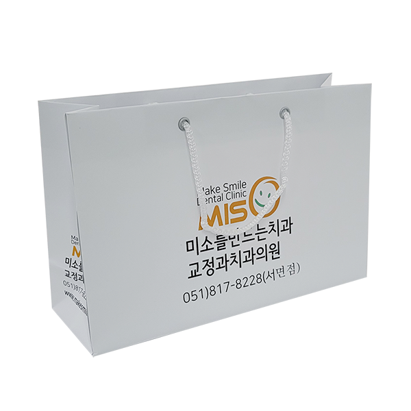 미소를만드는치과 180스노우