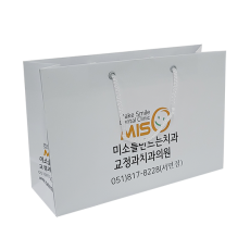 미소를만드는치과 180스노우